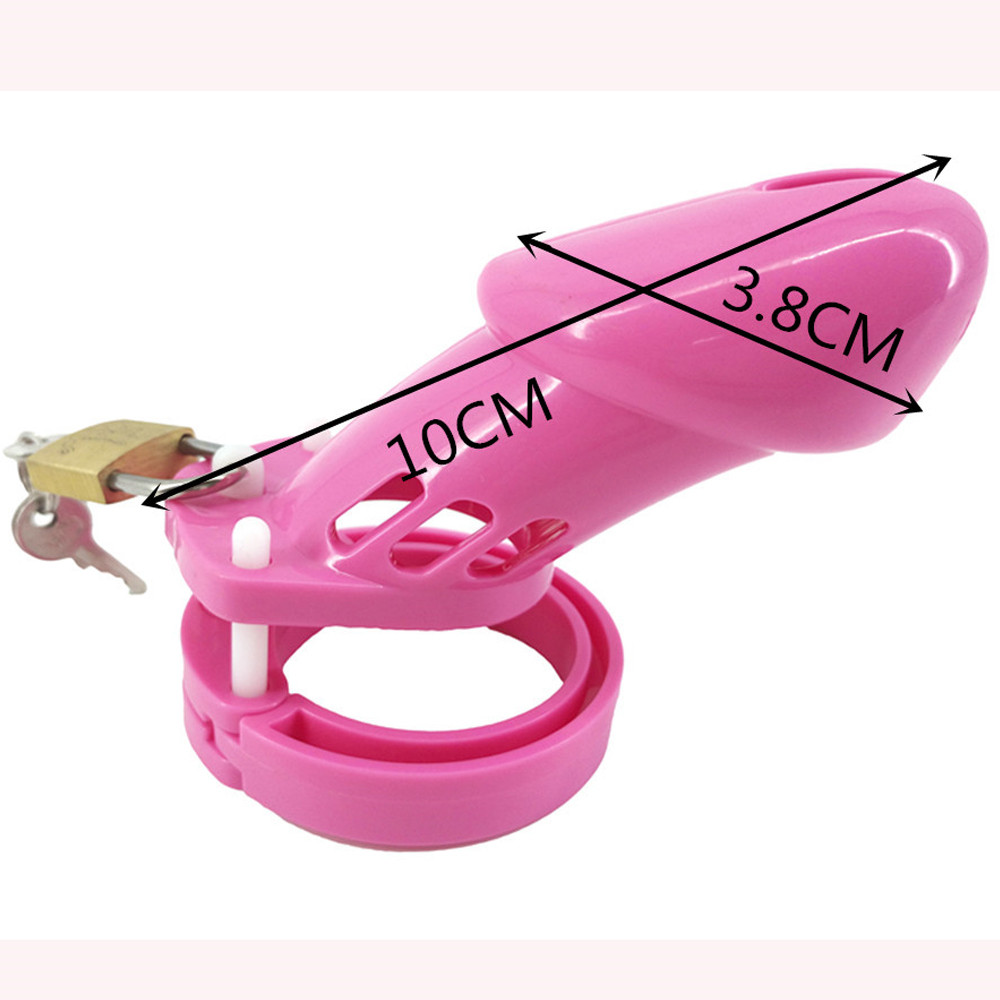 CB6000 Safe & Non-toxic Plasti - Letter Opener Brass ulasan dan harga